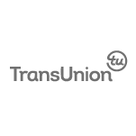 TransUnion logo