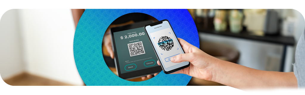 Digtal Wallet App